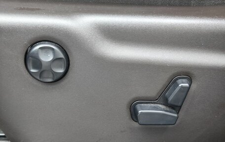 Jeep Grand Cherokee, 2018 год, 4 569 000 рублей, 21 фотография