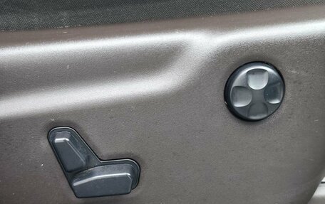 Jeep Grand Cherokee, 2018 год, 4 569 000 рублей, 23 фотография