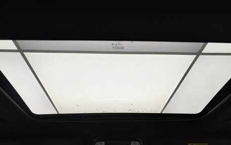 Jeep Grand Cherokee, 2018 год, 4 569 000 рублей, 25 фотография