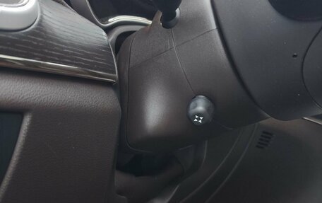 Jeep Grand Cherokee, 2018 год, 4 569 000 рублей, 24 фотография