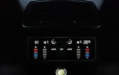 Audi A6, 2019 год, 3 399 000 рублей, 20 фотография