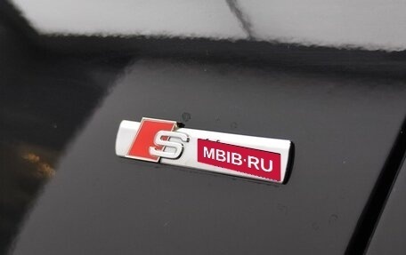 Audi A6, 2019 год, 3 399 000 рублей, 19 фотография