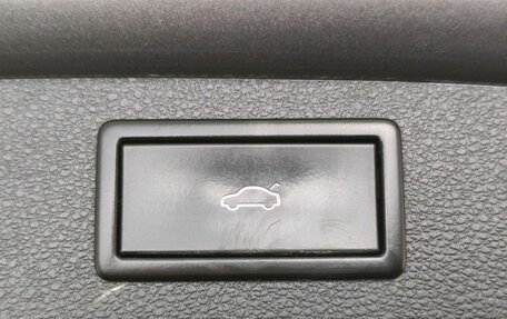 Skoda Kodiaq I, 2018 год, 2 689 000 рублей, 22 фотография