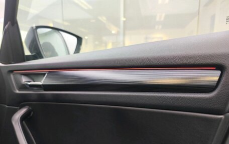 Skoda Kodiaq I, 2018 год, 2 689 000 рублей, 23 фотография