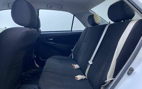 Geely MK I рестайлинг, 2013 год, 129 000 рублей, 12 фотография