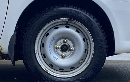 Geely MK I рестайлинг, 2013 год, 129 000 рублей, 18 фотография