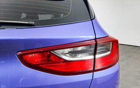 KIA cee'd III, 2018 год, 1 697 000 рублей, 9 фотография