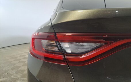 Renault Arkana I, 2020 год, 1 800 000 рублей, 9 фотография