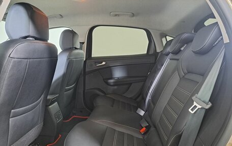 Renault Arkana I, 2020 год, 1 800 000 рублей, 12 фотография