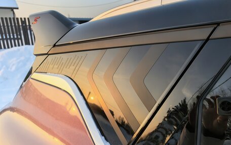 Geely Coolray I, 2023 год, 2 100 000 рублей, 7 фотография