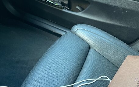 BMW 5 серия, 2014 год, 2 690 000 рублей, 13 фотография