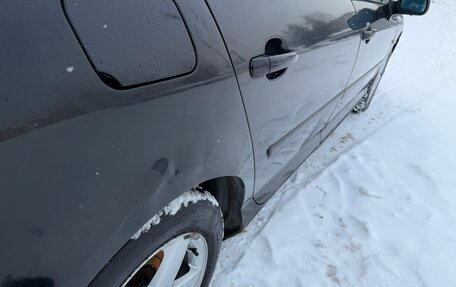 Peugeot 407, 2008 год, 350 000 рублей, 12 фотография