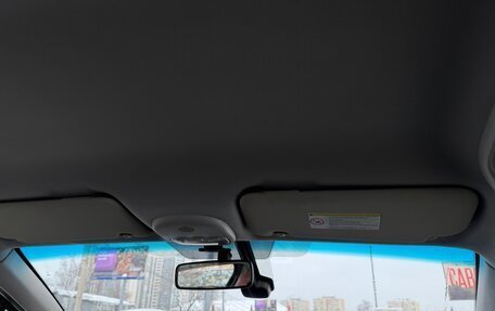 Peugeot 407, 2008 год, 350 000 рублей, 30 фотография