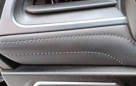 Haval F7 I, 2020 год, 1 550 000 рублей, 13 фотография