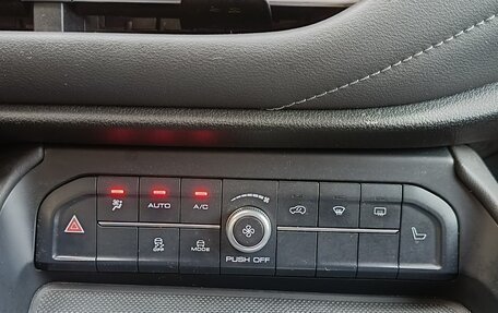 Haval F7 I, 2020 год, 1 550 000 рублей, 14 фотография