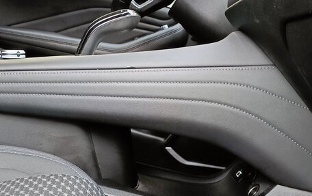 Haval F7 I, 2020 год, 1 550 000 рублей, 11 фотография