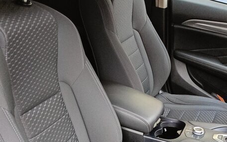 Haval F7 I, 2020 год, 1 550 000 рублей, 8 фотография