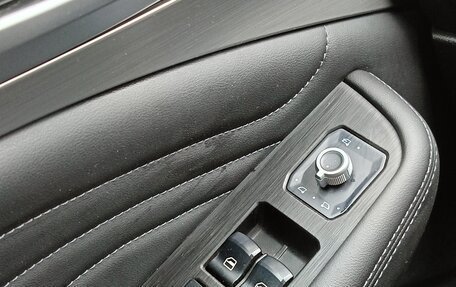 Haval F7 I, 2020 год, 1 550 000 рублей, 19 фотография