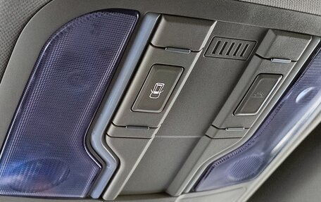 Haval F7 I, 2020 год, 1 550 000 рублей, 18 фотография