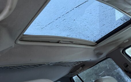 Land Rover Freelander II рестайлинг 2, 2000 год, 340 000 рублей, 8 фотография