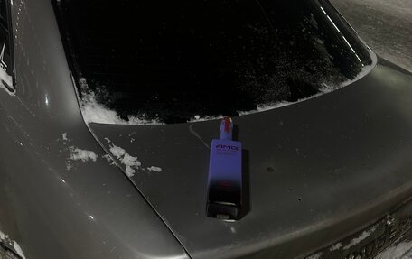 Audi A4, 1996 год, 110 000 рублей, 5 фотография