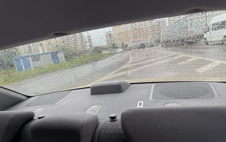 KIA Rio II, 2006 год, 425 000 рублей, 11 фотография