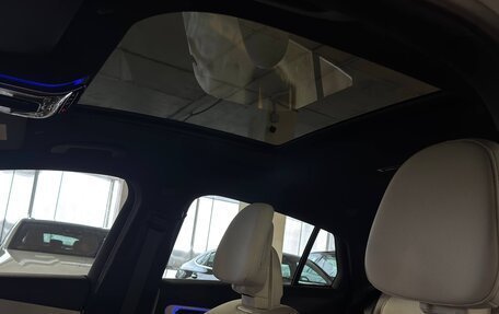 Mercedes-Benz GLC Coupe, 2025 год, 9 990 000 рублей, 9 фотография