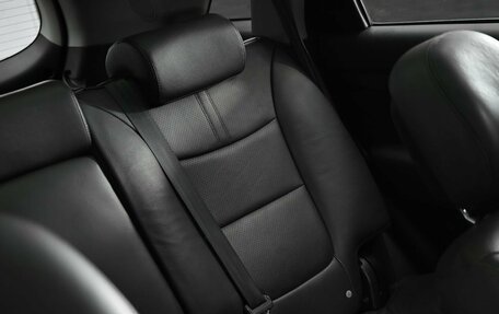 KIA Sorento II рестайлинг, 2019 год, 1 865 000 рублей, 15 фотография