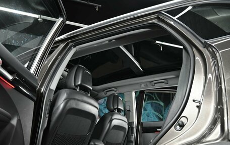 KIA Sorento II рестайлинг, 2019 год, 1 865 000 рублей, 16 фотография