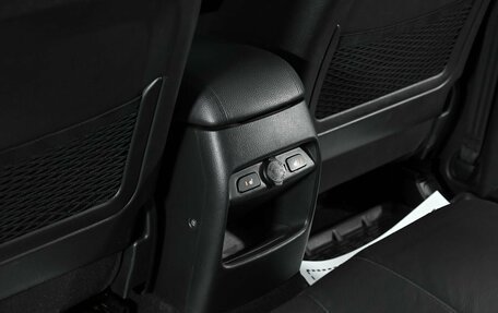 KIA Sorento II рестайлинг, 2019 год, 1 865 000 рублей, 18 фотография