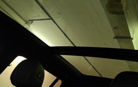 Mercedes-Benz GLS, 2022 год, 10 999 000 рублей, 17 фотография