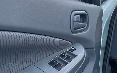 Nissan Almera Classic, 2006 год, 390 000 рублей, 14 фотография