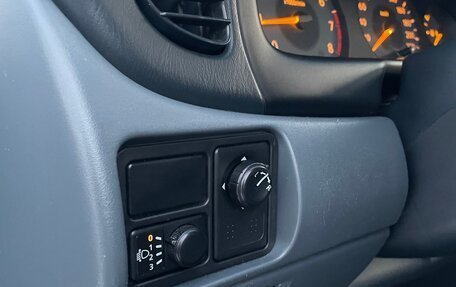 Nissan Almera Classic, 2006 год, 390 000 рублей, 15 фотография