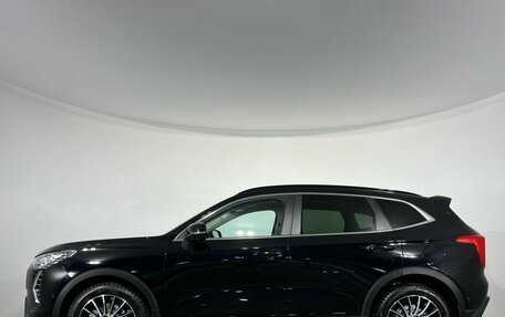 Haval Jolion, 2024 год, 2 260 000 рублей, 2 фотография