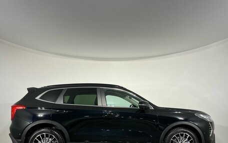 Haval Jolion, 2024 год, 2 260 000 рублей, 5 фотография