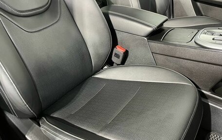 Haval Jolion, 2024 год, 2 260 000 рублей, 15 фотография