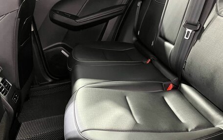 Haval Jolion, 2024 год, 2 260 000 рублей, 16 фотография