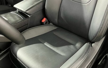 Haval Jolion, 2024 год, 2 260 000 рублей, 14 фотография