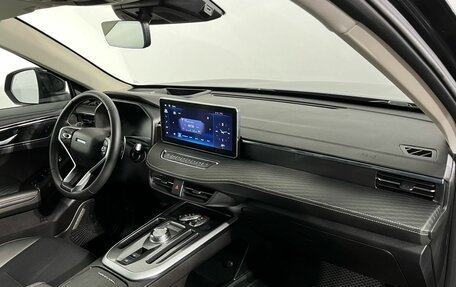 Haval Jolion, 2024 год, 2 260 000 рублей, 9 фотография