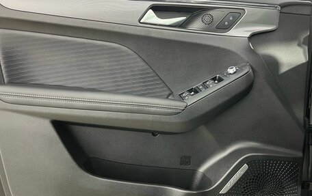 Haval Jolion, 2024 год, 2 260 000 рублей, 18 фотография