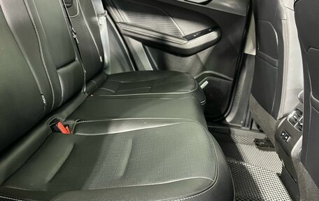Haval Jolion, 2024 год, 2 260 000 рублей, 17 фотография