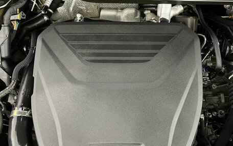 Haval Jolion, 2024 год, 2 260 000 рублей, 21 фотография