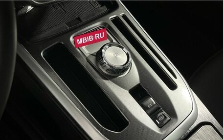 Haval Jolion, 2024 год, 2 260 000 рублей, 12 фотография