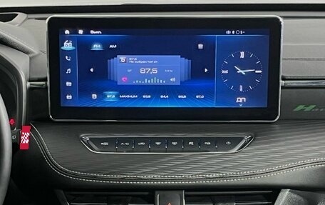 Haval Jolion, 2024 год, 2 260 000 рублей, 11 фотография