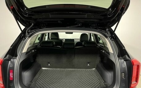 Haval Jolion, 2024 год, 2 260 000 рублей, 20 фотография