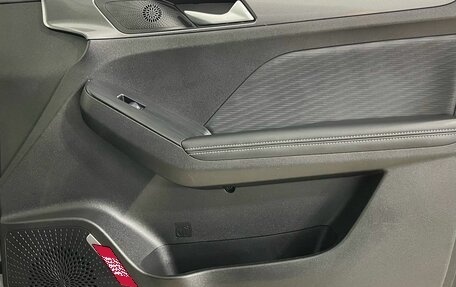 Haval Jolion, 2024 год, 2 260 000 рублей, 19 фотография