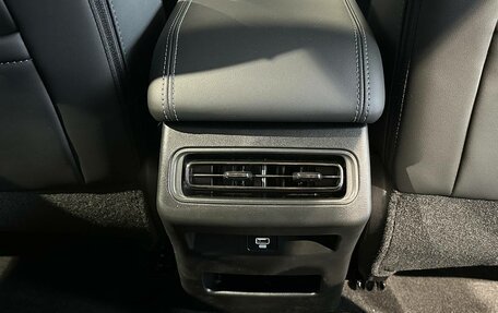 Haval H7, 2025 год, 3 949 000 рублей, 11 фотография