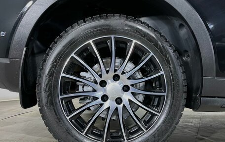 Haval Jolion, 2024 год, 2 260 000 рублей, 23 фотография