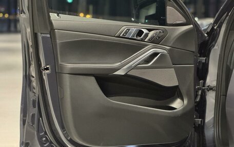 BMW X6, 2021 год, 8 990 000 рублей, 23 фотография