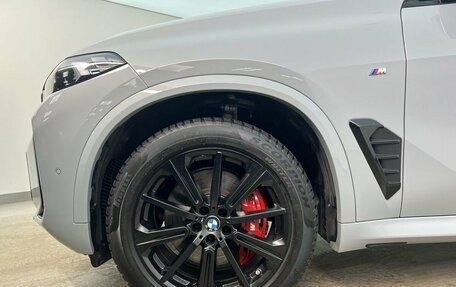 BMW X5, 2023 год, 12 970 000 рублей, 7 фотография